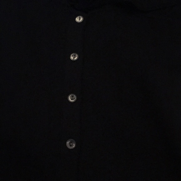 Ann Taylor cardigan - Picture 3 of 5